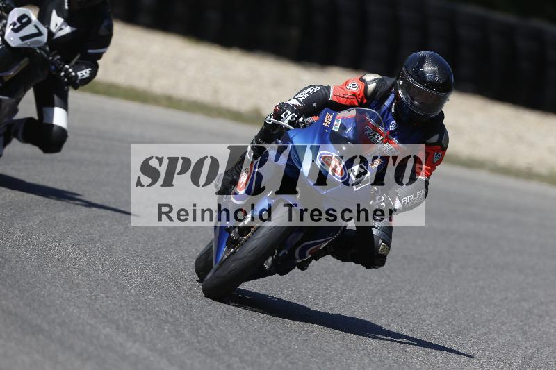 /36 08.08.2026  Pluess Motosport ADR/Einsteiger/31